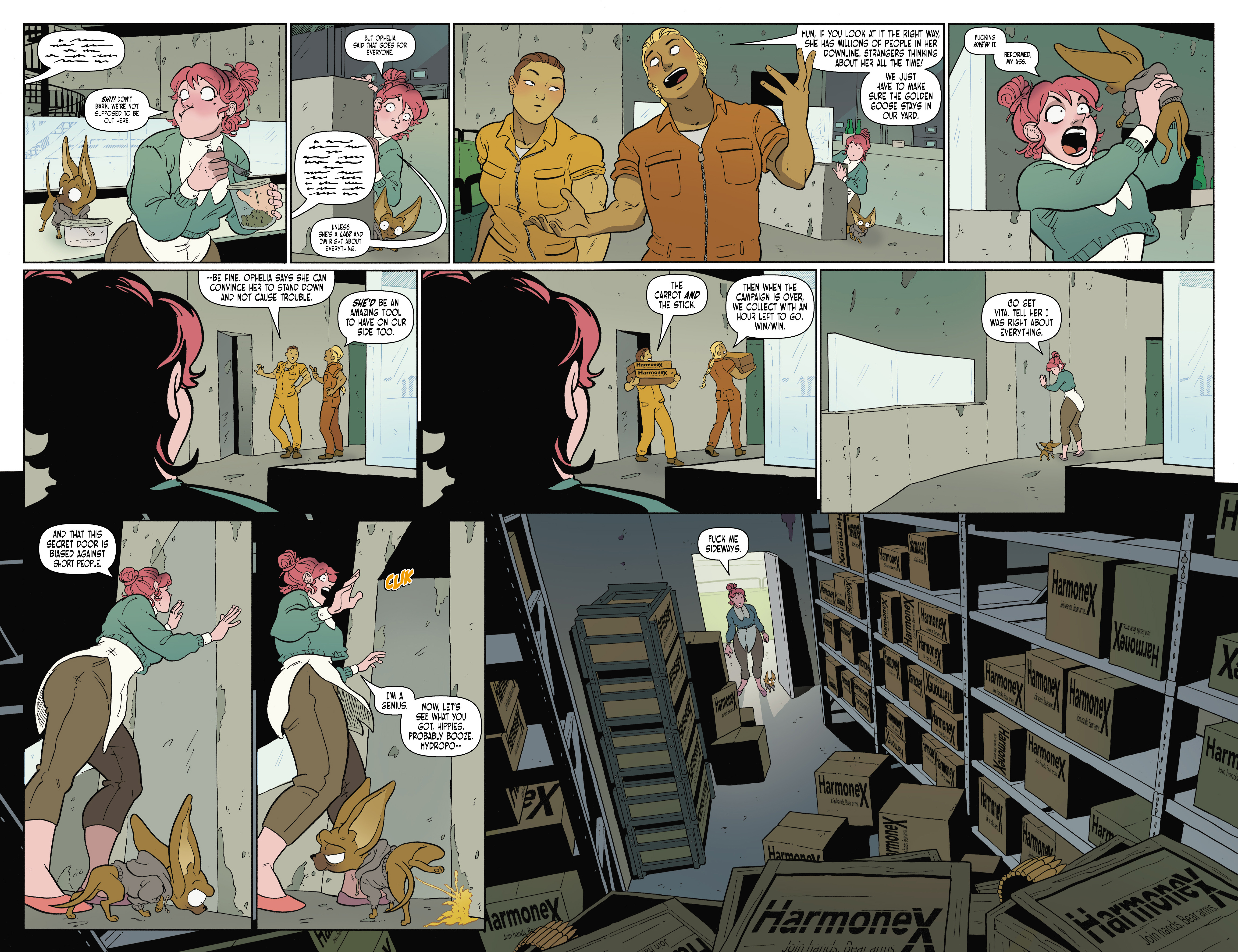 Crowded v02 - Glitter Dystopia-125.jpg